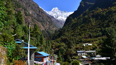 gokyo-trek-nepal.jpg