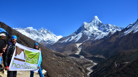 nepal-auf-dem-everest-trek.jpg