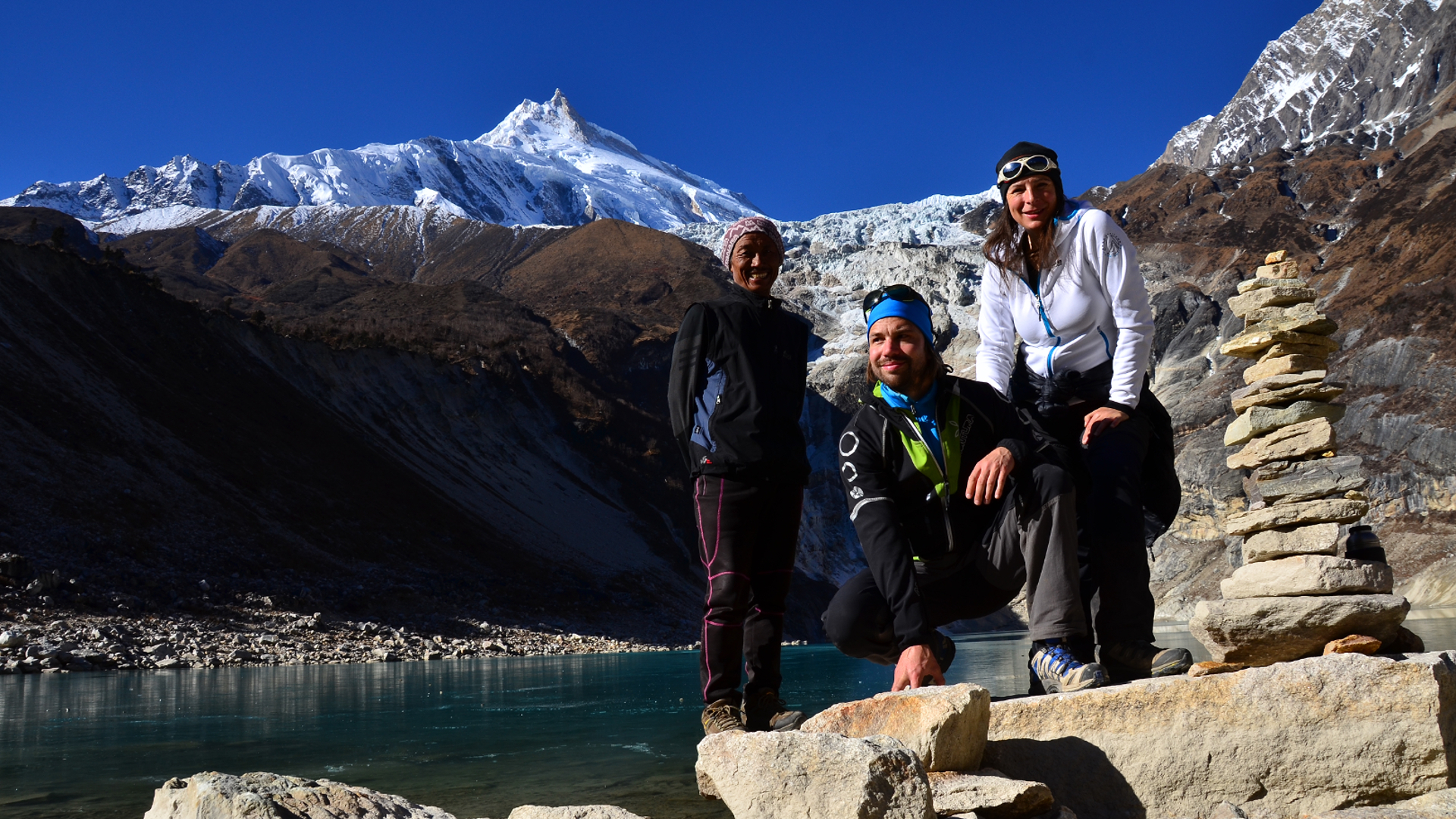 manaslu-tsum-valley-trek-nepal.jpg