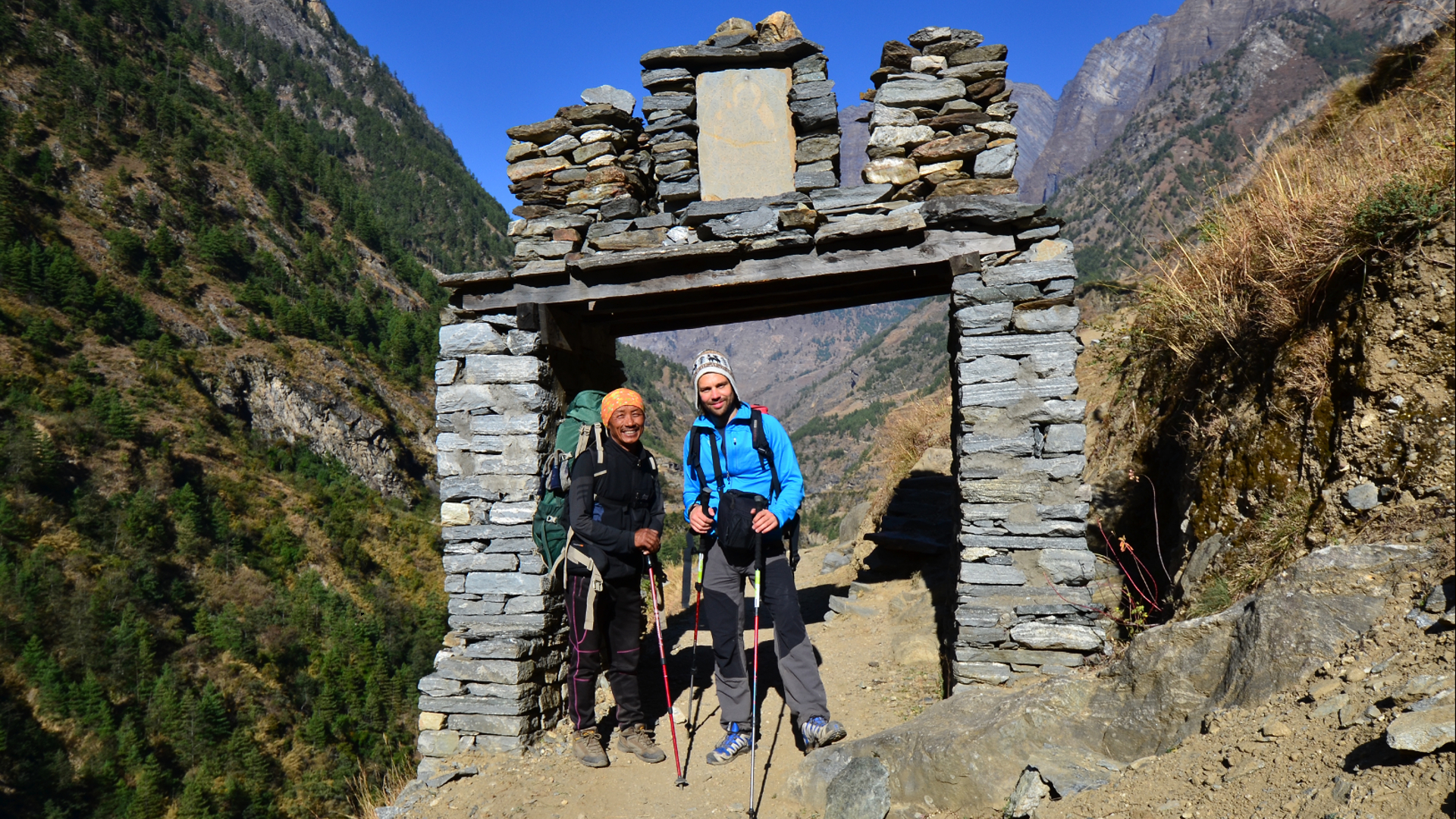 nepal-manaslu-runde.jpg