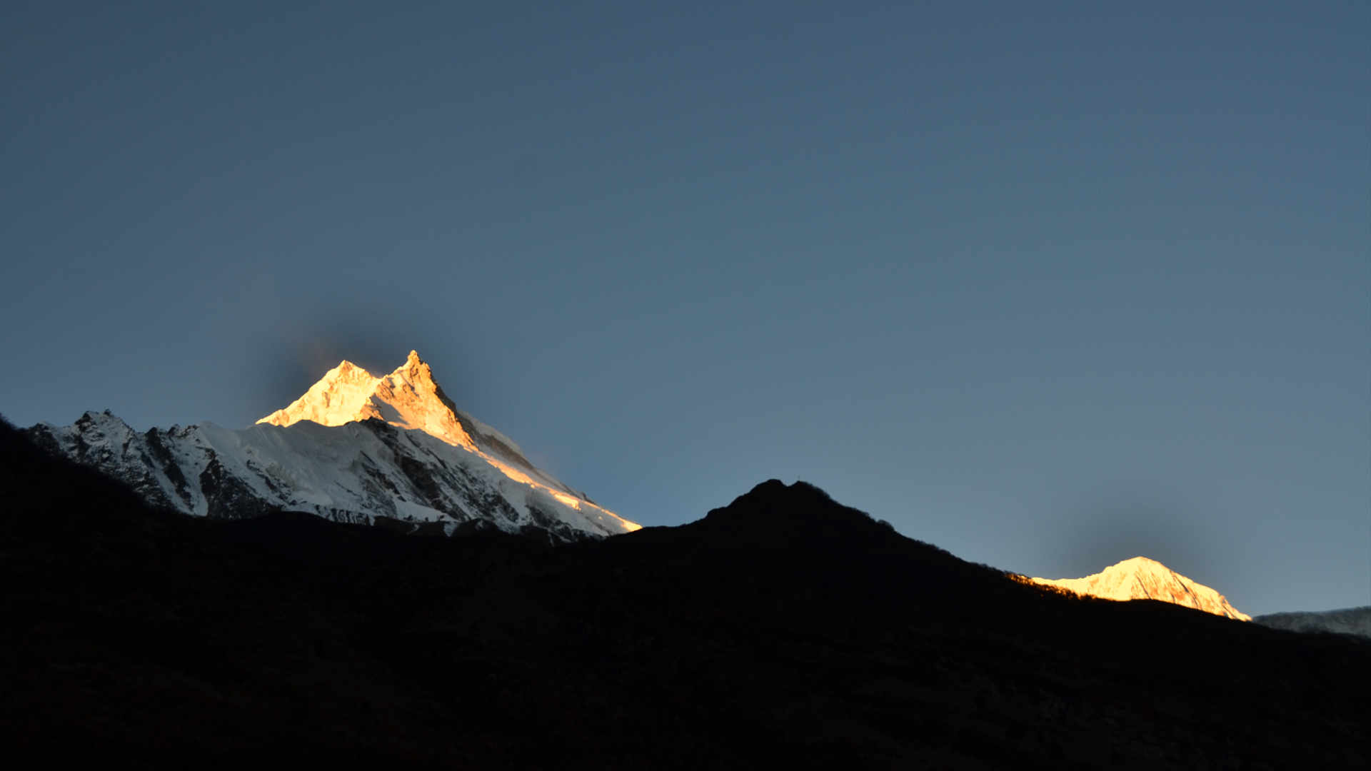 nepal-manaslu-trek.jpg