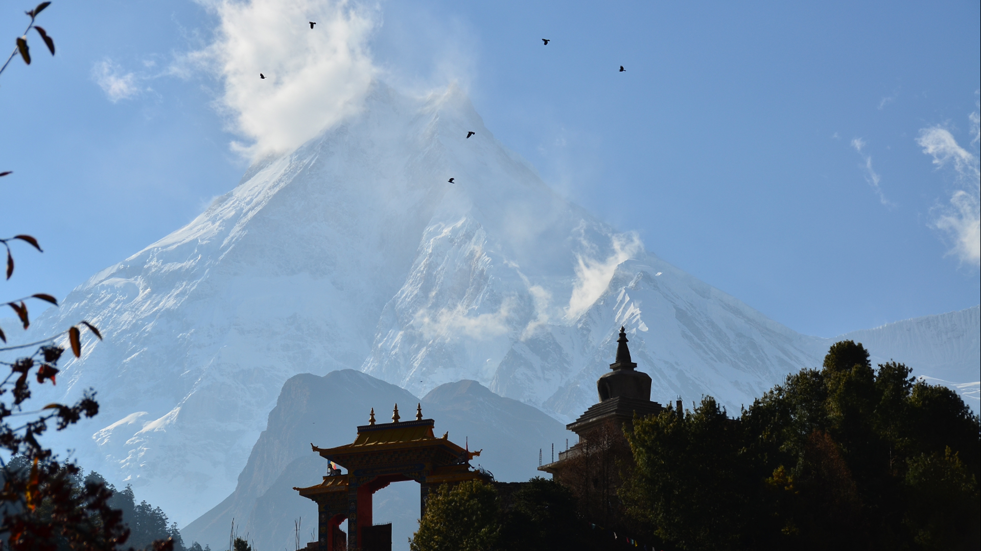 nepal-manaslu-trekking.jpg