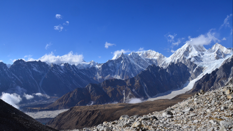 manaslu-tsum-trek.jpg