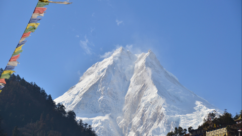 nepal-manaslu-trekking-berghorizonte.jpg