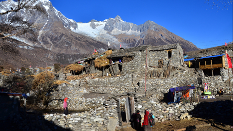 nepal-manaslu-tsum-valley-trek.jpg