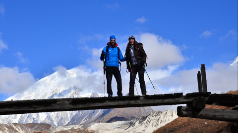 nepal-manaslu-tsum-valley.jpg