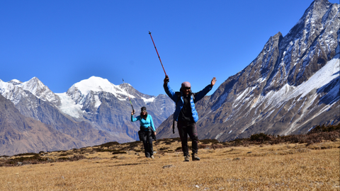 samagoan-nepal-manaslu.jpg