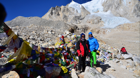 trekking-in-nepal-manaslu-runde.jpg