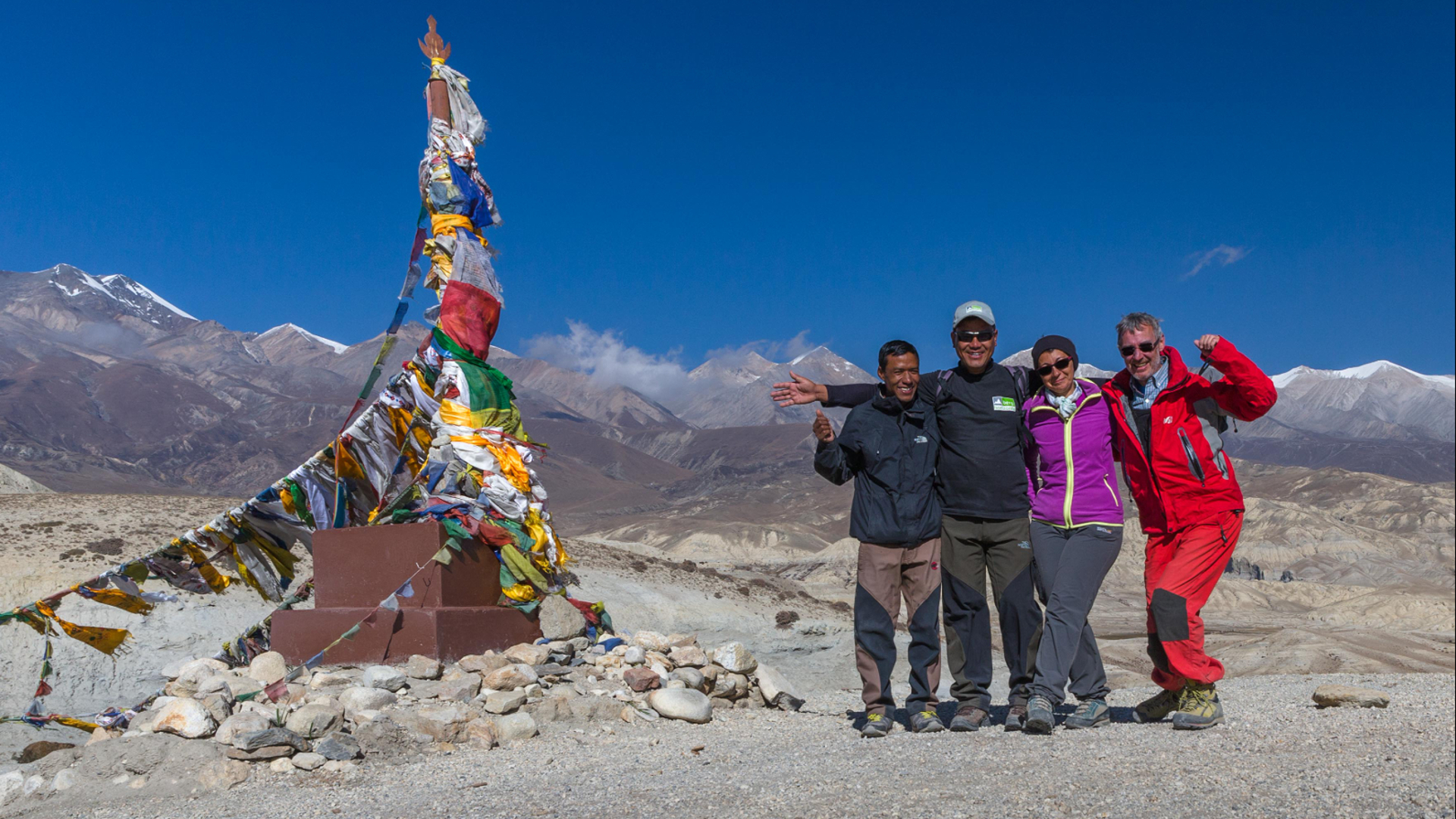 auf-dem-mustang-trek-in-nepal.jpg